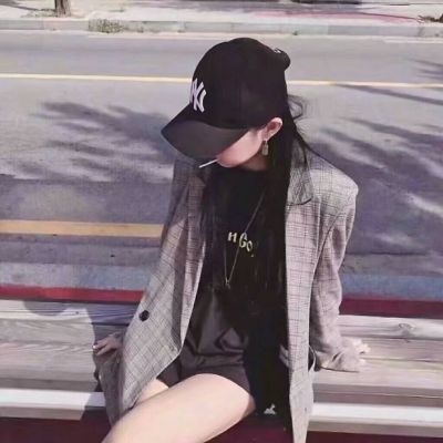相乐左之助（身份：前赤报队准队士、“恶”字背衣打手） - 无码高清资源在线观看 - 平板观看